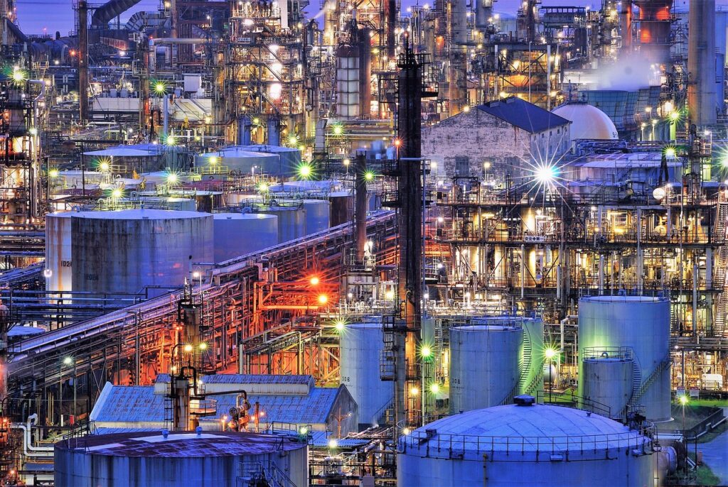 factory-7295627_1280